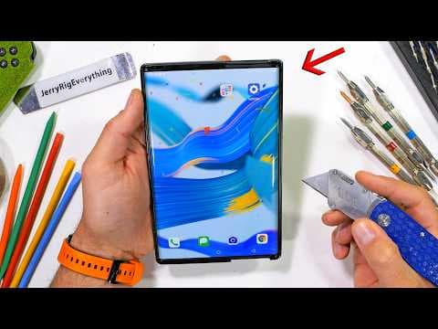 I'm not supposed to have this...