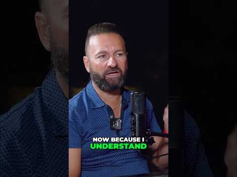 Mastering Patience | Poker Strategy & Self-Control Secrets