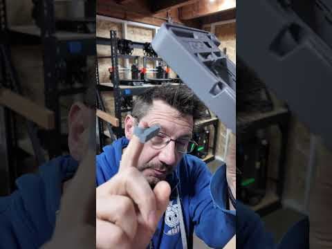 How To Print Farm :) @Prusa3D @SLICEWORX3D