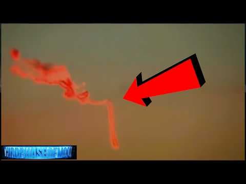 They JUST Shot Down Another ONE!? UFOs Falling out of the SKIES~ 2026