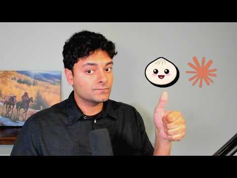 Finally, some truth about loop engineering