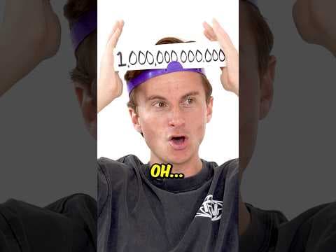 Guess the Number (impossible mode)