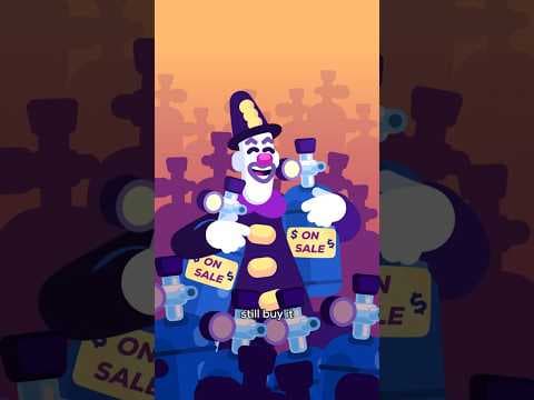 Why Laughing Gas Feels Good